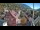 Webcam in Obervellach, 0 mi away