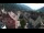 Webcam in Obervellach, 2.5 mi away