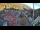 Webcam in Obervellach, 0 mi away
