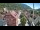 Webcam in Obervellach, 4.1 mi away