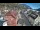 Webcam in Obervellach, 10.6 km