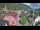 Webcam in Obervellach, 6.5 km
