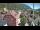 Webcam in Obervellach, 10.6 km