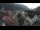 Webcam in Obervellach, 10.6 km