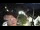 Webcam in Obervellach, 0 mi away