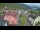 Webcam in Obervellach, 9.3 km entfernt
