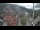 Webcam in Obervellach, 4 km entfernt
