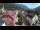 Webcam in Obervellach, 9.3 km