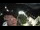 Webcam in Obervellach, 6.5 km
