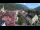 Webcam in Obervellach, 9.3 km