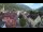 Webcam in Obervellach, 6.5 km