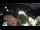 Webcam in Obervellach, 6.5 km