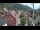 Webcam in Obervellach, 1.6 mi away