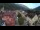 Webcam in Obervellach, 10.6 km