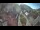 Webcam in Obervellach, 4.1 mi away