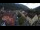 Webcam in Obervellach, 4 km