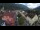 Webcam in Obervellach, 4 km entfernt