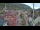 Webcam in Obervellach, 2.5 mi away