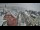 Webcam in Obervellach, 4.1 mi away
