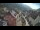 Webcam in Obervellach, 4.6 km