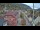 Webcam in Obervellach, 0 mi away