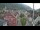 Webcam in Obervellach, 6.7 km entfernt