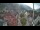 Webcam in Obervellach, 2.6 mi away