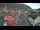 Webcam in Obervellach, 9.3 km entfernt