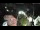 Webcam in Obervellach, 0 mi away