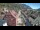 Webcam in Obervellach, 10.6 km