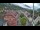 Webcam in Obervellach, 10.6 km