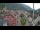 Webcam in Obervellach, 10.6 km