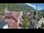 Webcam in Obervellach, 1.6 mi away