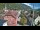 Webcam in Obervellach, 4.6 km entfernt