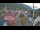 Webcam in Obervellach, 6.5 km