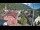 Webcam in Obervellach, 4.6 km