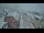 Webcam in Obervellach, 0 mi away