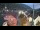 Webcam in Obervellach, 6.5 km entfernt