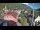 Webcam in Obervellach, 1.7 mi away