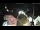 Webcam in Obervellach, 10.6 km