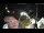 Webcam in Obervellach, 10.6 km