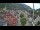 Webcam in Obervellach, 0 mi away