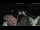 Webcam in Obervellach, 10.6 km