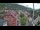 Webcam in Obervellach, 10.6 km entfernt