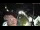 Webcam in Obervellach, 0 mi away