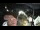 Webcam in Obervellach, 1.8 mi away
