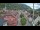 Webcam in Obervellach, 10.6 km entfernt