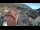 Webcam in Obervellach, 2.5 mi away
