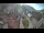 Webcam in Obervellach, 2.5 mi away