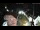 Webcam in Obervellach, 6.5 km entfernt
